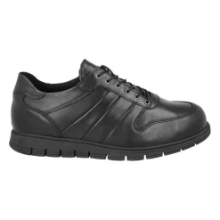Men's Wide Fit DB Rupert Shoes