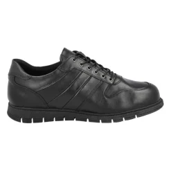 Men's Wide Fit DB Rupert Shoes