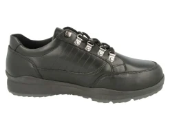Mens Wide Fit DB Sharnbrook Shoes
