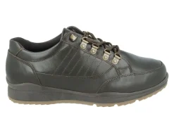Mens Wide Fit DB Sharnbrook Shoes