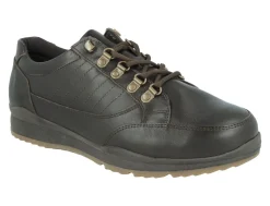 Mens Wide Fit DB Sharnbrook Shoes