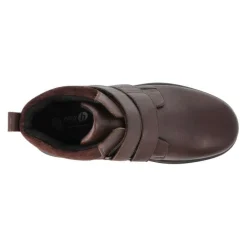 Men's Wide Fit DB Solomon Boots