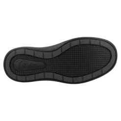Men's Wide Fit DB Solomon Boots