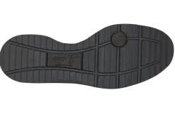 Mens Wide Fit DB Stephen Shoes