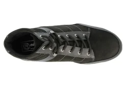 Mens Wide Fit DB Tilbrook Boots