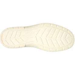 Men's Wide Fit DB Tim Canvas