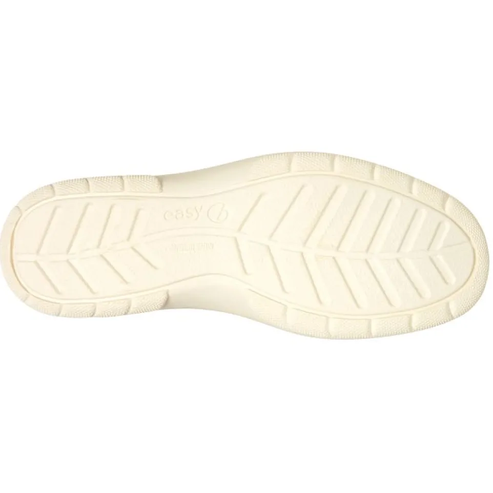 Men's Wide Fit DB Tim Canvas
