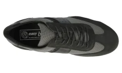 Mens Wide Fit DB Wakefield Shoes