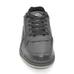 Mens Wide Fit Dek Orlance 187AY Trainers