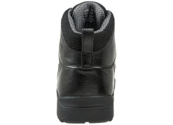 Men's Wide Fit Drew Rockford Waterproof Boots