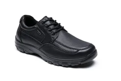 Mens Wide Fit Grunwald A-7825 Shoes