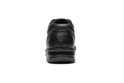 Mens Wide Fit Grunwald P-3701 Shoes