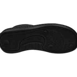 Mens Wide Fit Grunwald P-3701 Shoes