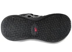 Mens Wide Fit I-Runner Pro Mesh Walking Trainers