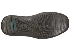 Mens Wide Fit Josef Seibel Alec Shoes