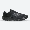 Men's Wide Fit New Balance M520 Walking & Running Trainers