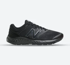 Men's Wide Fit New Balance M520 Walking & Running Trainers
