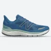 Men's Wide Fit New Balance MVYGOBG2 Vaygo Running Trainers