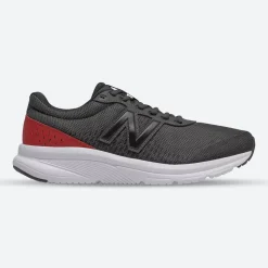 Mens Wide Fit New Balance M411 Walking and Running Trainers