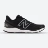 Men's Wide Fit New Balance MSOLVPW4 Running/Walking Trainers