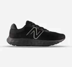 Men's Wide Fit New Balance M520LA8 Running Trainers