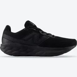Men's Wide Fit New Balance M520LT9 Running Fresh Foam Trainers