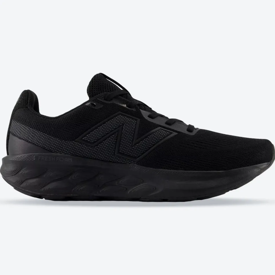 Men's Wide Fit New Balance M520LT9 Running Fresh Foam Trainers