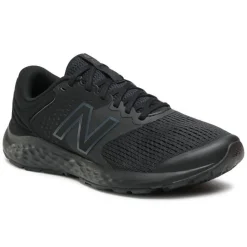 Men's Wide Fit New Balance M520 Walking & Running Trainers