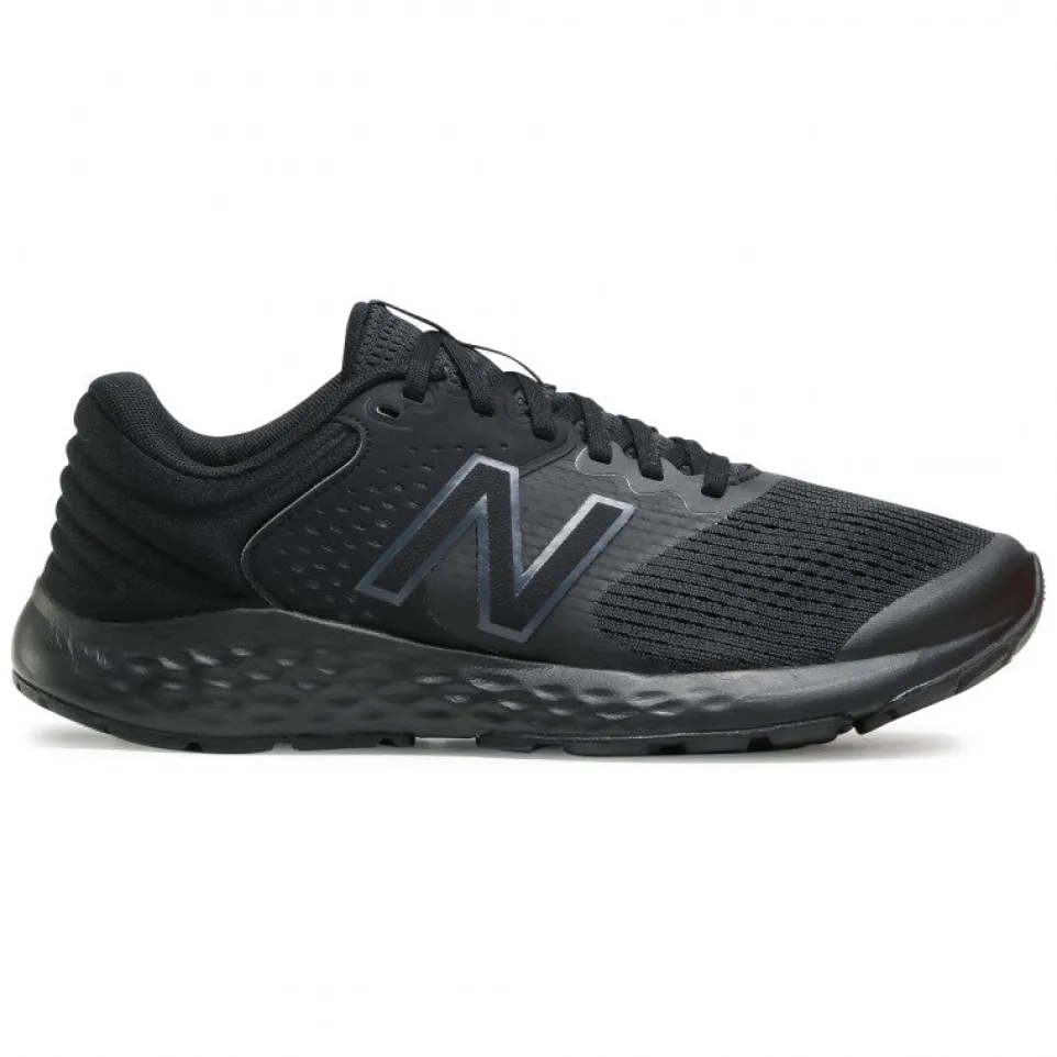 Mens Wide Fit New Balance M520LK7 Walking & Running Trainers