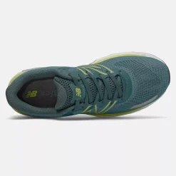 Men's Wide Fit New Balance MVYGO Vaygo Running Trainers
