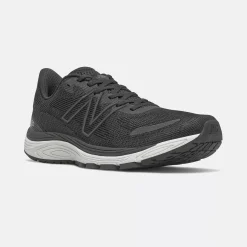 Men's Wide Fit New Balance MVYGO Vaygo Running Trainers