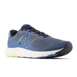 Men's Wide Fit New Balance M520CN8 Walking Trainers