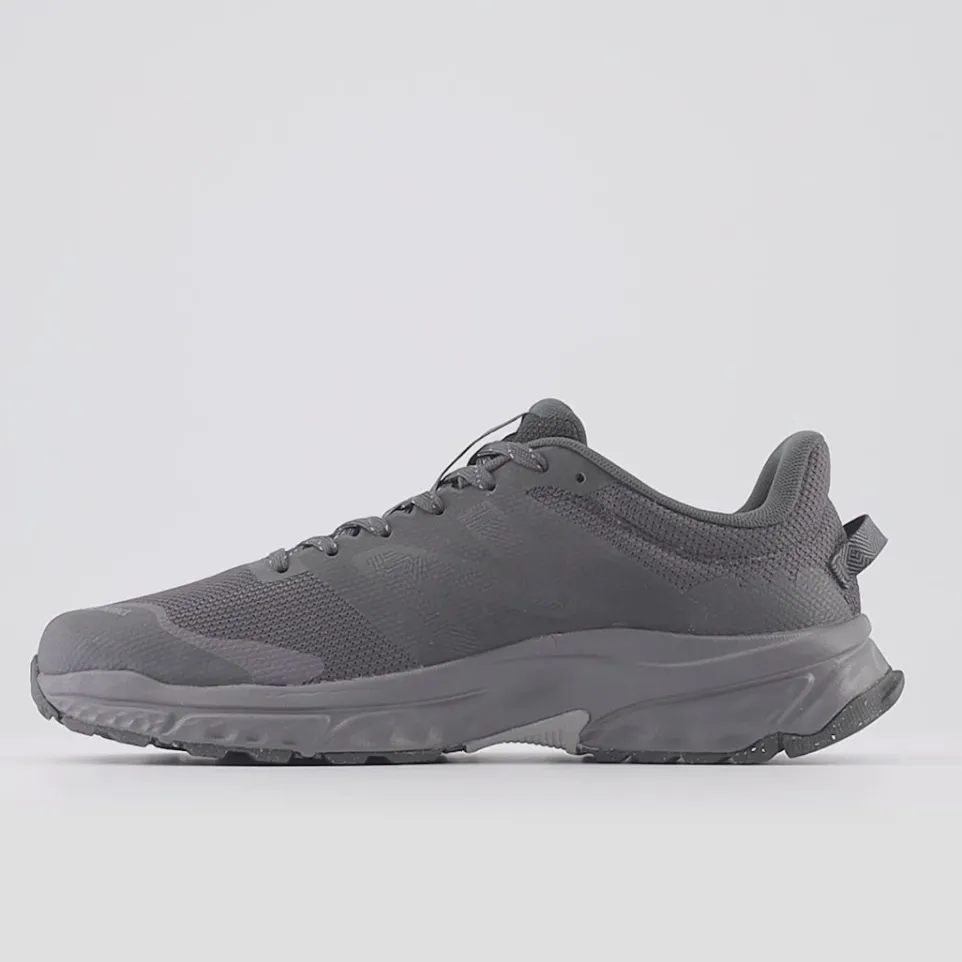 Men's Wide Fit New Balance MT510LB6 Running Trainers - Fresh Foam