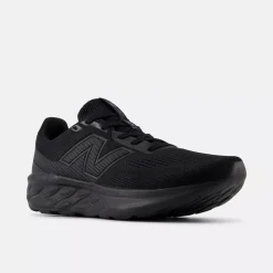 Men's Wide Fit New Balance M520LT9 Running Fresh Foam Trainers