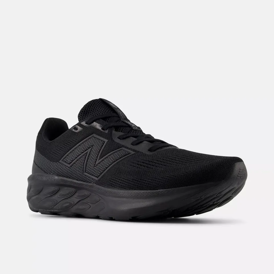 Men's Wide Fit New Balance M520LT9 Running Fresh Foam Trainers