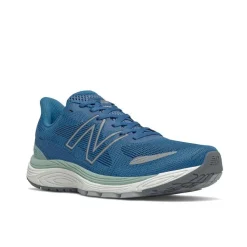 Men's Wide Fit New Balance MVYGOBG2 Vaygo Running Trainers