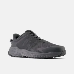 Men's Wide Fit New Balance MT510LB6 Running Trainers - Fresh Foam