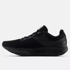 Men's Wide Fit New Balance M520LT9 Running Fresh Foam Trainers