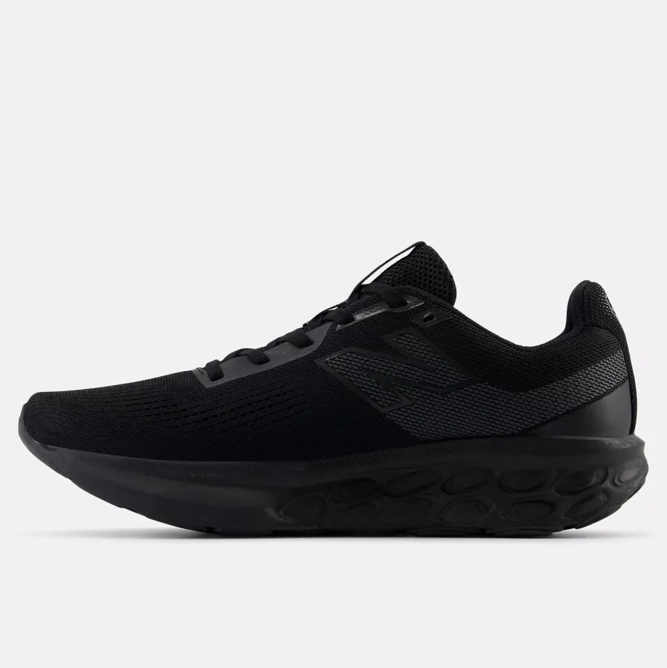 Men's Wide Fit New Balance M520LT9 Running Fresh Foam Trainers