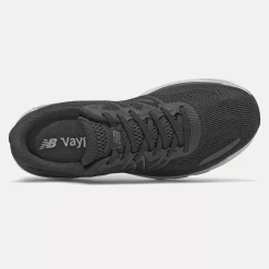 Men's Wide Fit New Balance MVYGO Vaygo Running Trainers