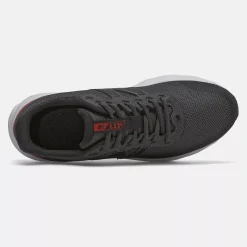 Mens Wide Fit New Balance M411 Walking and Running Trainers