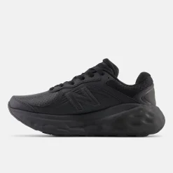 Men's Wide Fit New Balance MW840FB1 Walking Trainers Slip Resistant