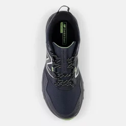 Men's Wide Fit New Balance MT410GK8 Trail Running Trainers