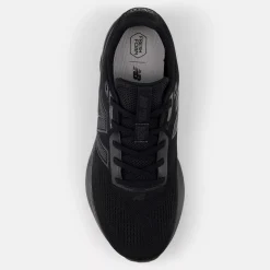 Men's Wide Fit New Balance M520LT9 Running Fresh Foam Trainers