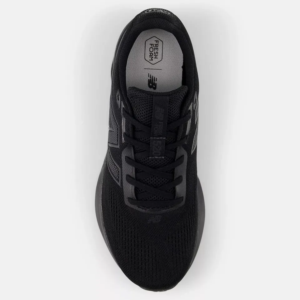 Men's Wide Fit New Balance M520LT9 Running Fresh Foam Trainers