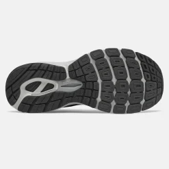 Men's Wide Fit New Balance MVYGO Vaygo Running Trainers