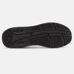 Mens Wide Fit New Balance MW928BK Trainers