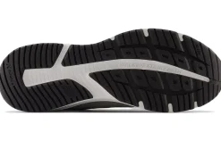 Men's Wide Fit New Balance MW880GY5 Classic Walking Trainers - Exclusive