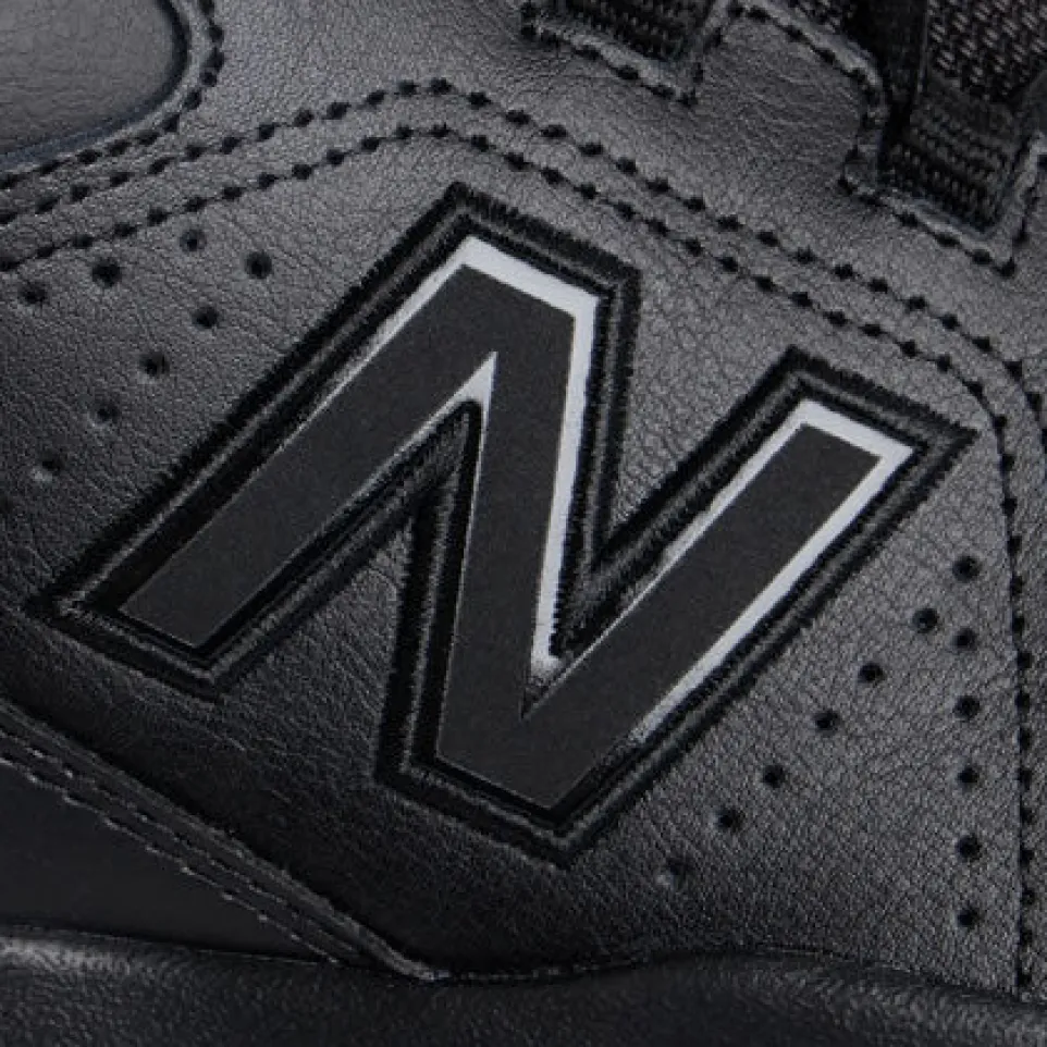 Men's Wide Fit New Balance MX608AB5 Walking & Running Trainers (New 624) - ABZORB