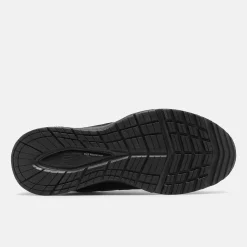 Men's Wide Fit New Balance MX608BB5 (New 624) Running Trainers - ABZORB